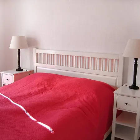 Holiday home Le Domaine *